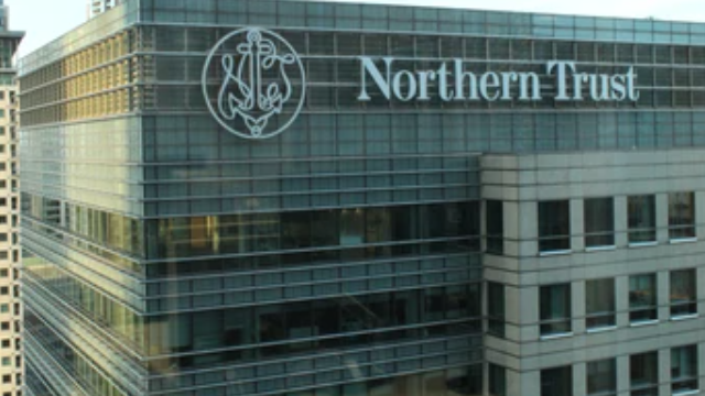 מוצרים של Northern Trust | 👁️GURU.Markets👁️ מוצרים מיוצרים של Northern Trust