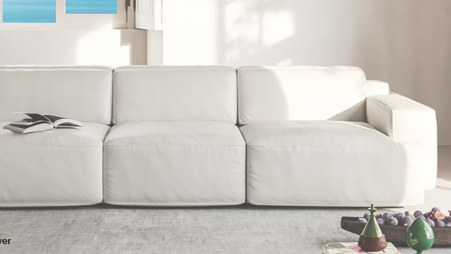 Natuzzi - מוצרי החברה | 👁️GURU.Markets👁️ מוצר ממותג של Natuzzi