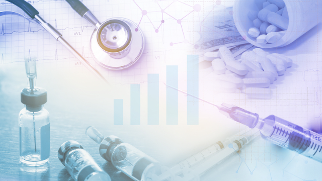 Nuvalent Therapeutics - מוצר החברה | 👁️GURU.Markets👁️ מוצר מקורי של Nuvalent Therapeutics