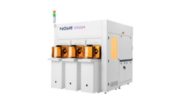 מוצר עיקרי של Nova