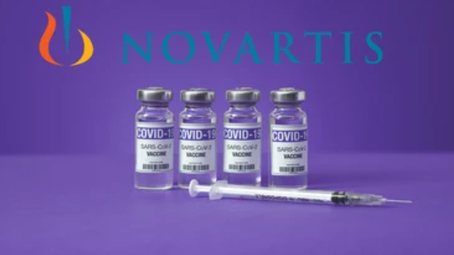Produk Novartis Inc. | 👁️GURU.Markets👁️ Produk dadi Novartis Inc.