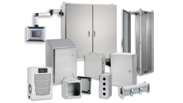 Produk mawa merek nVent Electric PLC