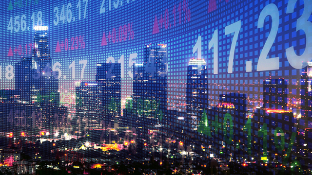 Produk merek NexPoint Advisors, L.P.