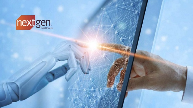 מוצר של חברת NextGen Healthcare Inc | 👁️GURU.Markets👁️ מוצר עיקרי של NextGen Healthcare Inc