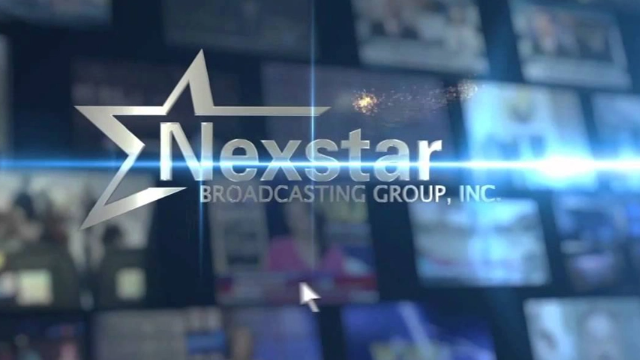 Nexstar - מוצר החברה | 👁️GURU.Markets👁️ מוצר מקורי של Nexstar