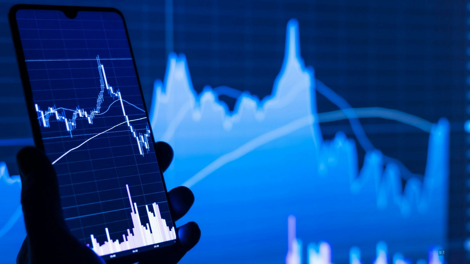 Blue Owl Capital Corp - מוצר החברה | 👁️GURU.Markets👁️ מוצר מקורי של Blue Owl Capital Corp
