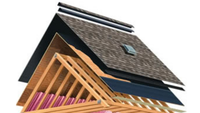 Owens Corning Inc. - מוצר החברה | 👁️GURU.Markets👁️ מוצר מקורי של Owens Corning Inc.