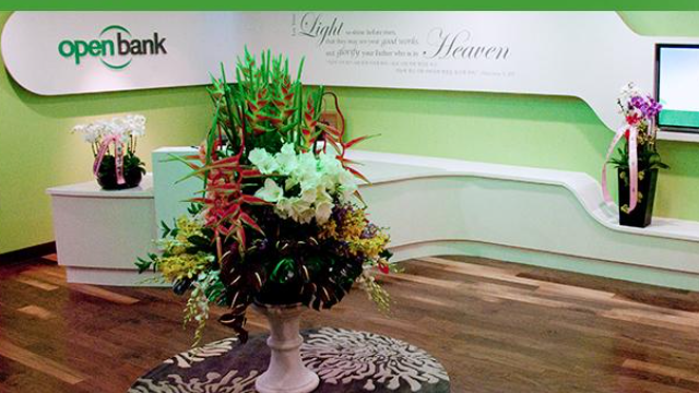 Produk unggulan OP Bank | 👁️GURU.Markets👁️ Sampel barang OP Bank