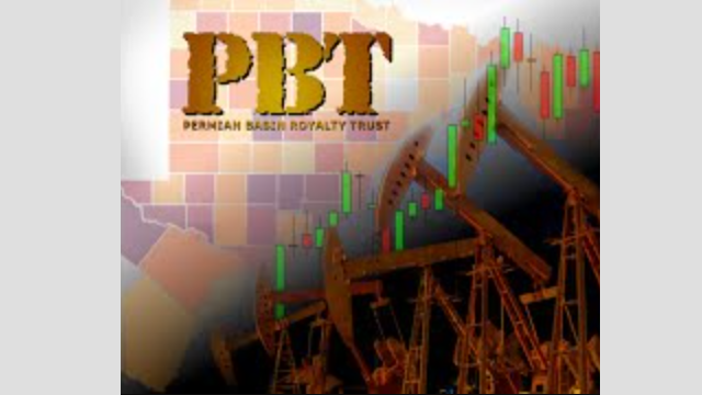 Permian Basin Royalty - produk perusahaan | 👁️GURU.Markets👁️ Produk mawa merek Permian Basin Royalty