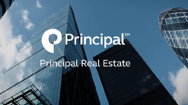 Produk Principal Real Estate Income Fund | 👁️GURU.Markets👁️ Produk dadi Principal Real Estate Income Fund