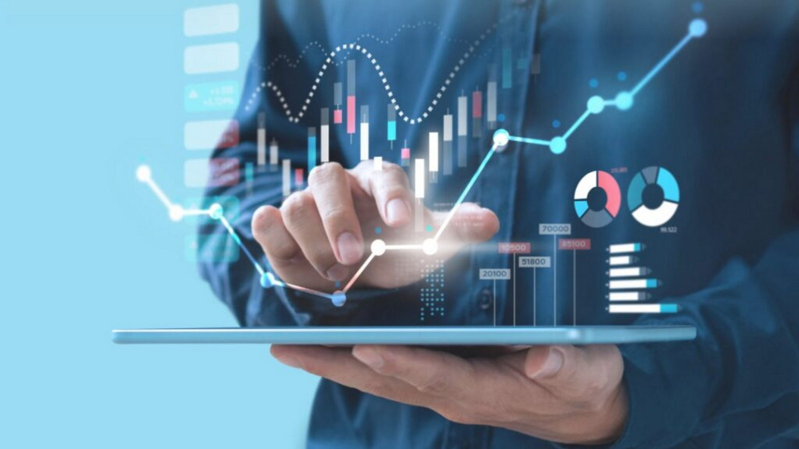 מוצר של חברת pkst.com | 👁️GURU.Markets👁️ מוצר עיקרי של pkst.com