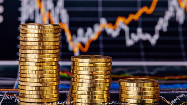 מוצרים של PMT REIT | 👁️GURU.Markets👁️ מוצרים מיוצרים של PMT REIT