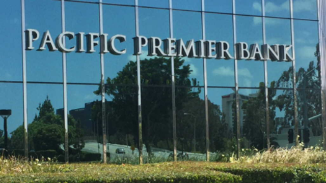 מוצרים של Pacific Premier Bank | 👁️GURU.Markets👁️ מוצרים מוגמרים של Pacific Premier Bank