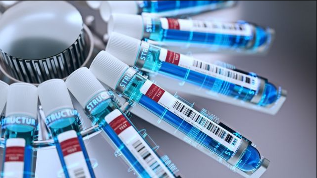 מוצר הדגל של Portage Biotech Inc. | 👁️GURU.Markets👁️ דוגמת מוצר של Portage Biotech Inc.