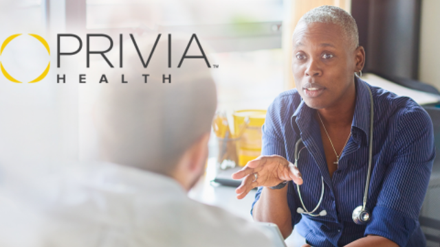 מוצרים של priviahealth.com | 👁️GURU.Markets👁️ מוצרים מיוצרים של priviahealth.com