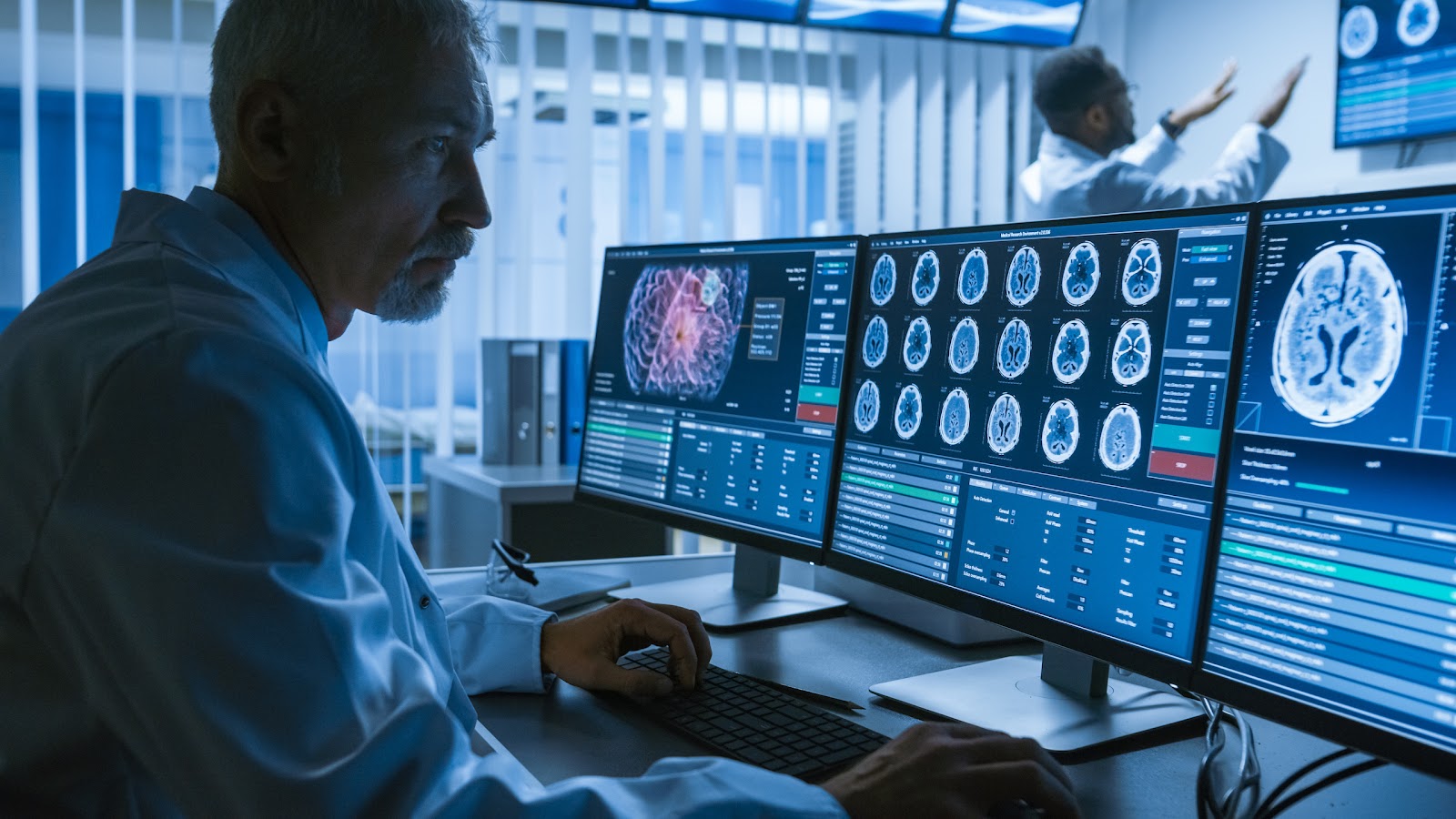 plustherapeutics.com - produk perusahaan | 👁️GURU.Markets👁️ Produk asli plustherapeutics.com