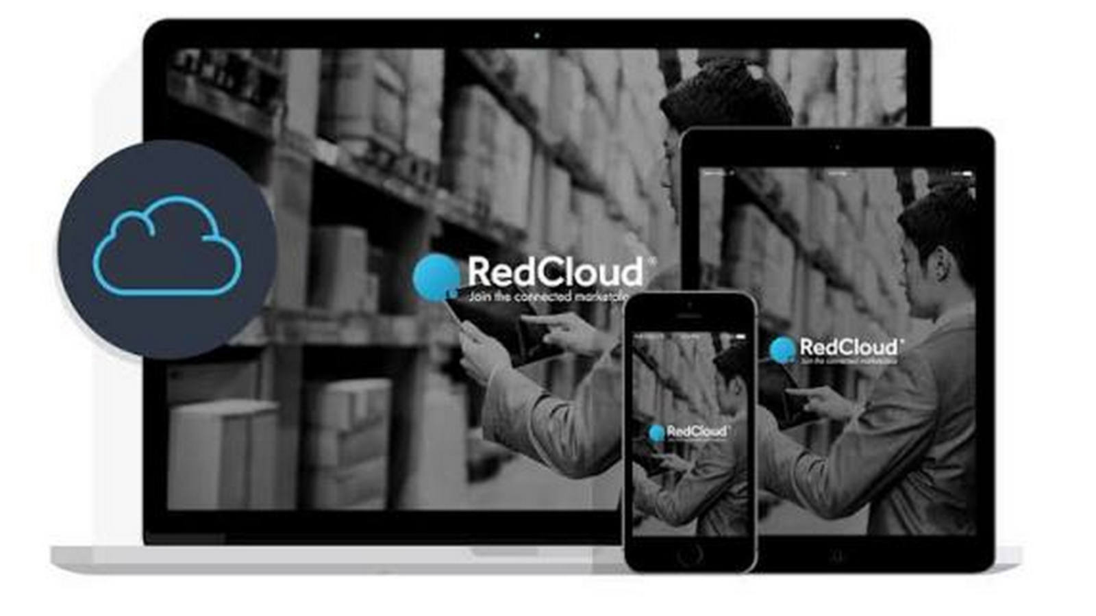 Apa sing didol RedCloud Holdings Inc | 👁️GURU.Markets👁️ Produk seri RedCloud Holdings Inc