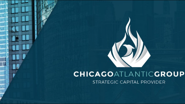 מוצרים של Chicago Atlantic | 👁️GURU.Markets👁️ מוצרים מיוצרים של Chicago Atlantic