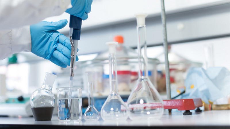 מוצרים של Regencell Bioscience | 👁️GURU.Markets👁️ מוצרים מיוצרים של Regencell Bioscience