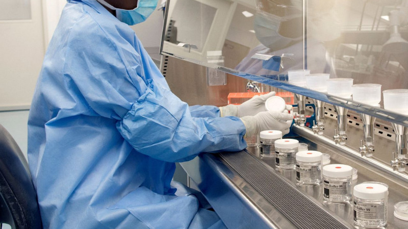 מוצרים של regenxbio.com | 👁️GURU.Markets👁️ מוצרים מיוצרים של regenxbio.com