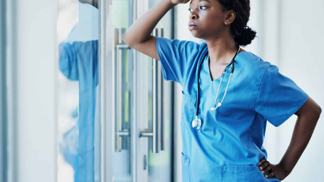 מוצרים מיוצרים של regionalhealthproperties.com