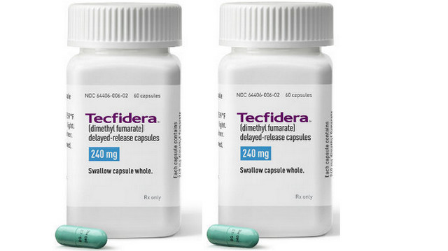 פריט של המותג Royalty Pharma Corp