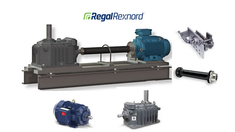 Produk regalrexnord.com | 👁️GURU.Markets👁️ Produk sing diprodhuksi regalrexnord.com
