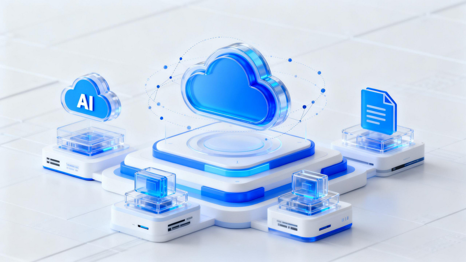 Produk unggulan Ruanyun Edai Technology | 👁️GURU.Markets👁️ Sampel barang Ruanyun Edai Technology
