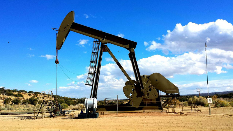 Apa sing didol SilverBow Resources | 👁️GURU.Markets👁️ Produk seri SilverBow Resources