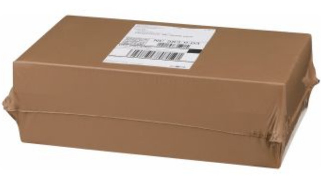 מוצר ממותג של Sealed Air Corporation