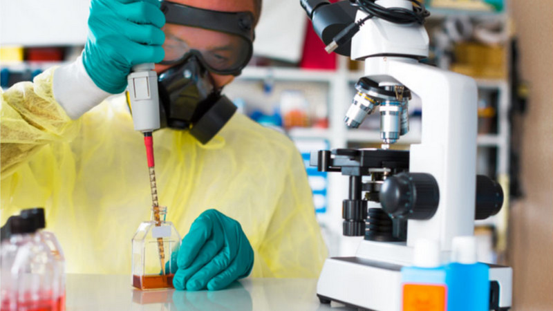 Seelos Therapeutics Inc - produk mawa merek | 👁️GURU.Markets👁️ Barang unggulan Seelos Therapeutics Inc