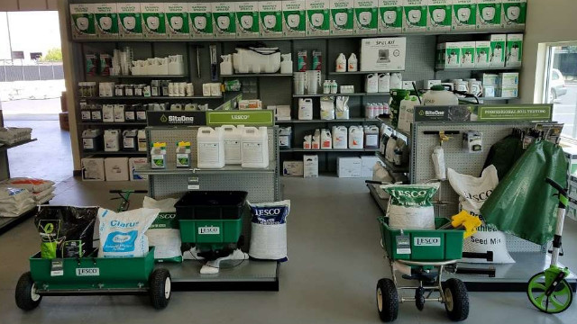 Produk SiteOne | 👁️GURU.Markets👁️ Produk dadi SiteOne
