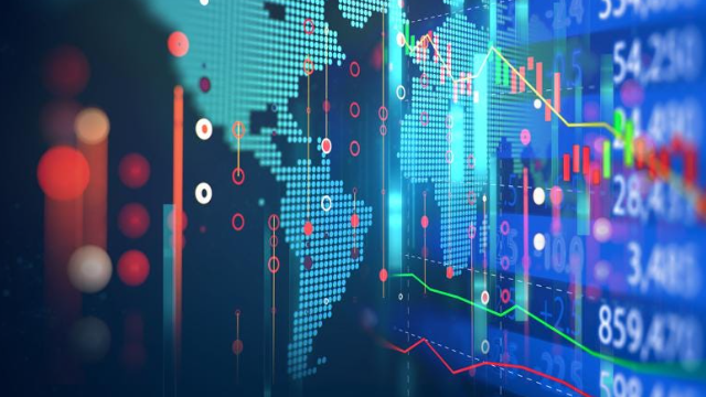 מוצר של חברת slrinvestmentcorp.com | 👁️GURU.Markets👁️ מוצר עיקרי של slrinvestmentcorp.com