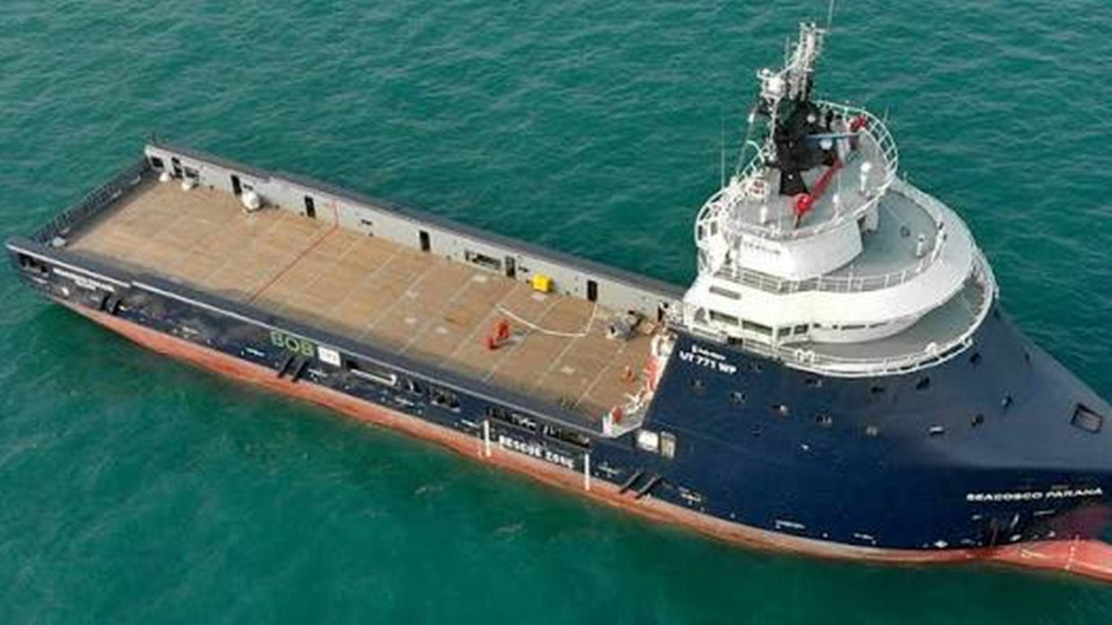 SEACOR Marine Holdings, Inc. - produk perusahaan | 👁️GURU.Markets👁️ Produk asli SEACOR Marine Holdings, Inc.