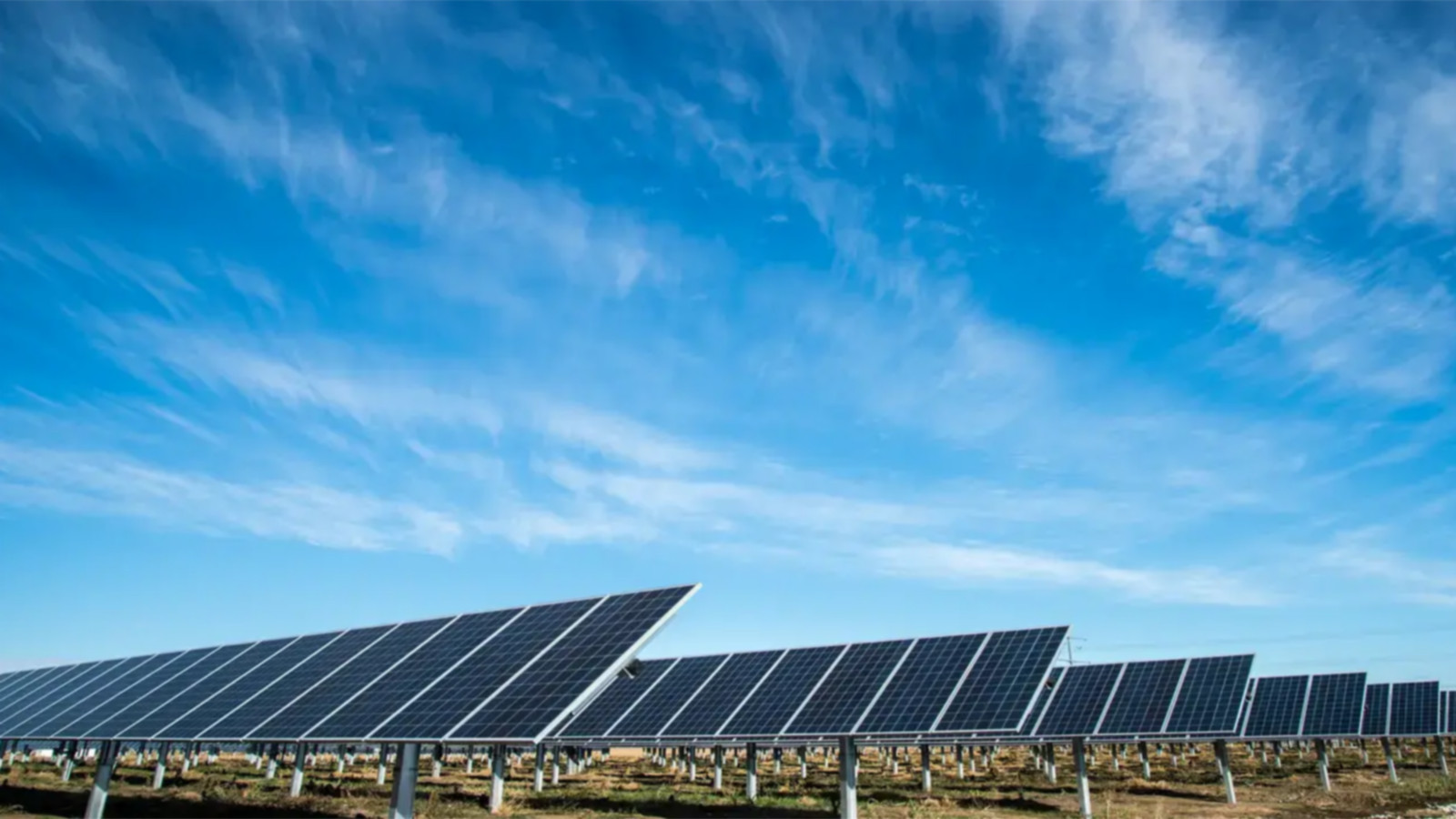 Produk merek SolarMax Technology