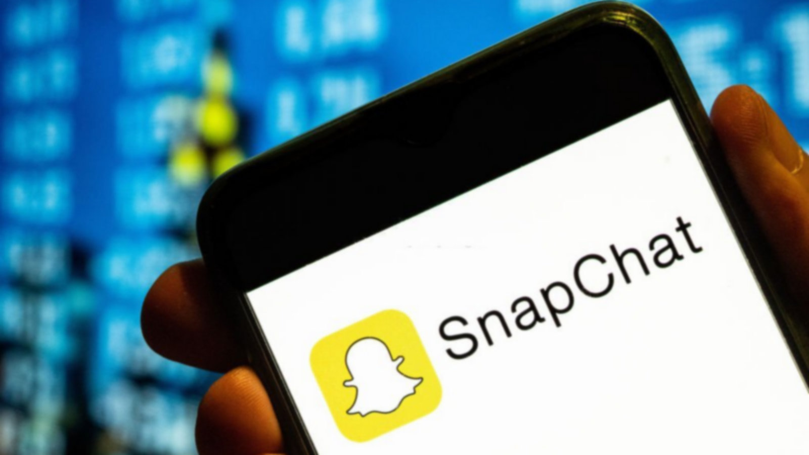 Snap Corp - דוגמת מוצר | 👁️GURU.Markets👁️ פריט של המותג Snap Corp