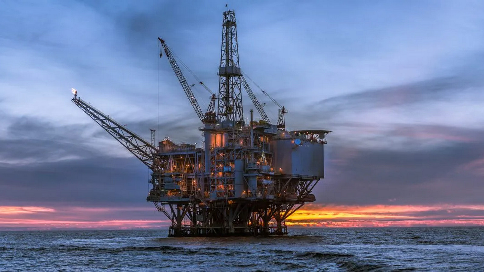 מוצר מקורי של sableoffshore.com
