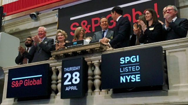 Apa sing didol spglobal.com | 👁️GURU.Markets👁️ Produk seri spglobal.com