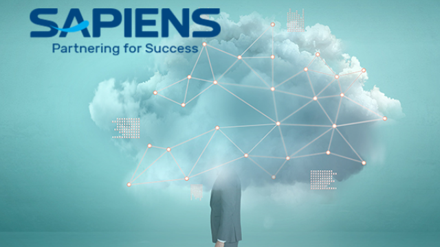 Sapiens International Corp - מוצר החברה | 👁️GURU.Markets👁️ מוצר מקורי של Sapiens International Corp