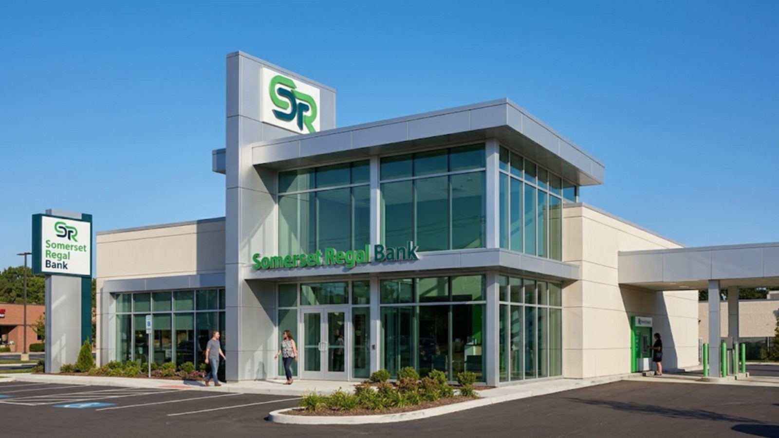 מוצר הדגל של Somerset Savings Bank | 👁️GURU.Markets👁️ דוגמת מוצר של Somerset Savings Bank