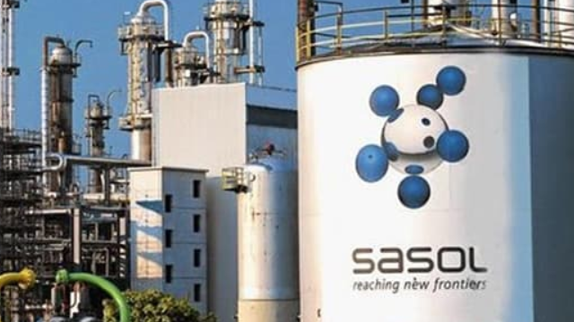 מוצר מקורי של sasol.com