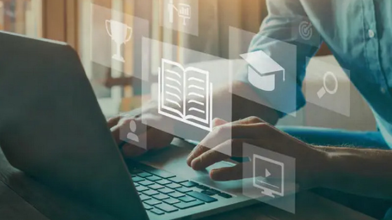מוצר הדגל של strategiceducation.com | 👁️GURU.Markets👁️ דוגמת מוצר של strategiceducation.com