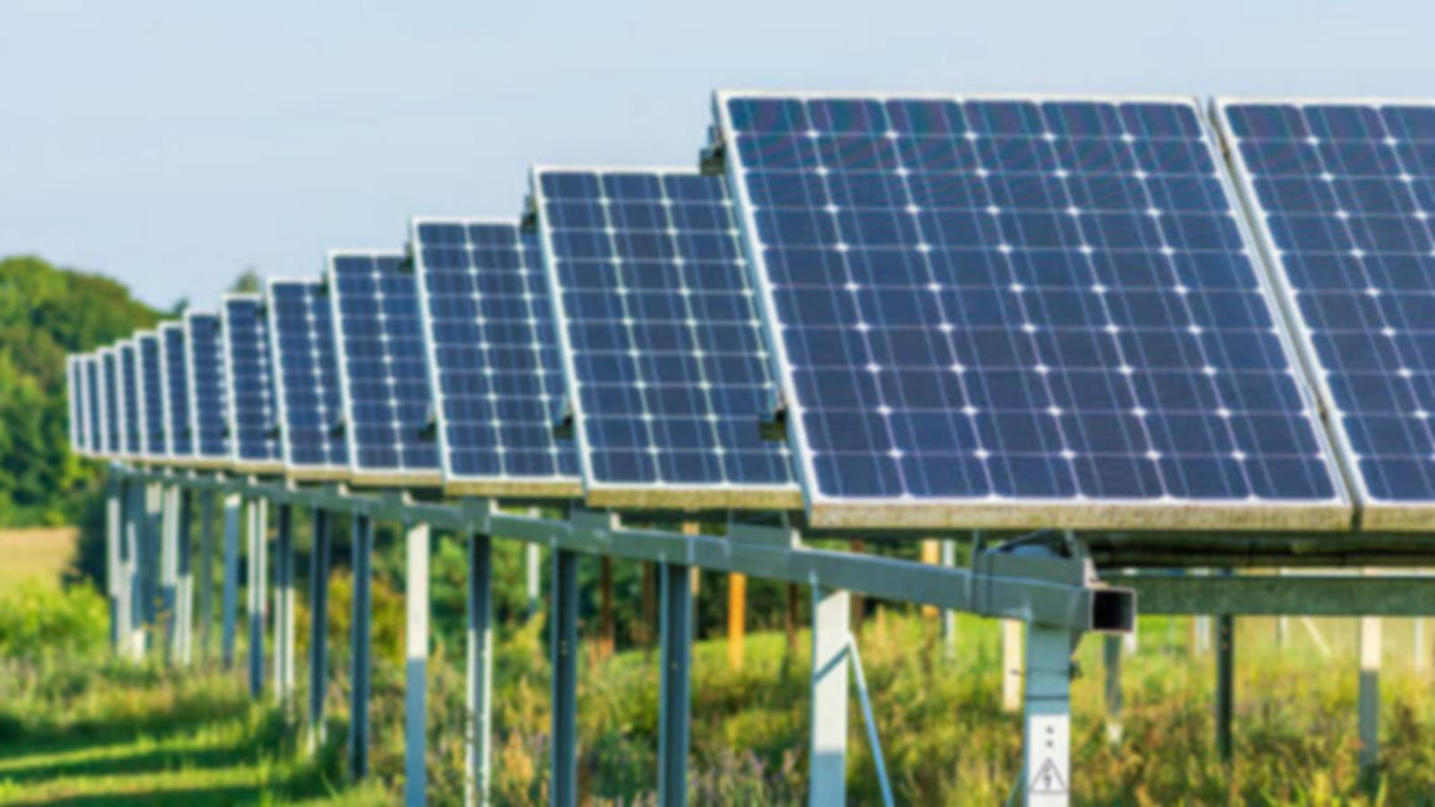 SolarBank ngedol produke | 👁️GURU.Markets👁️ Produk asil prodhuksi SolarBank