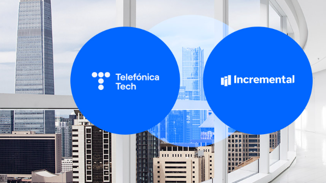 Apa sing didol Telefonica, S.A. | 👁️GURU.Markets👁️ Produk seri Telefonica, S.A.