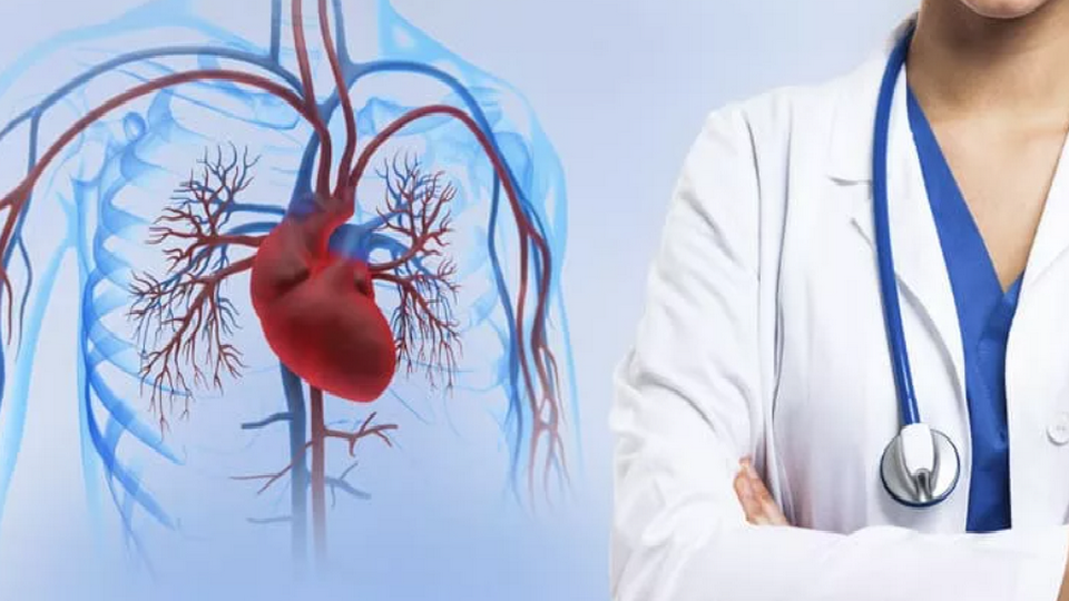 Produk Tenax Therapeutics, Inc. | 👁️GURU.Markets👁️ Produk dadi Tenax Therapeutics, Inc.