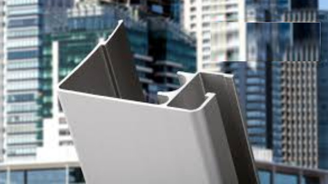 מוצר הדגל של Tecnoglass Corp | 👁️GURU.Markets👁️ דוגמת מוצר של Tecnoglass Corp
