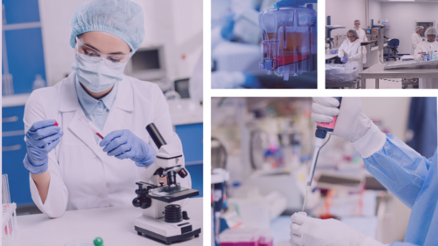 Produk merek ThermoGenesis Holdings, Inc.