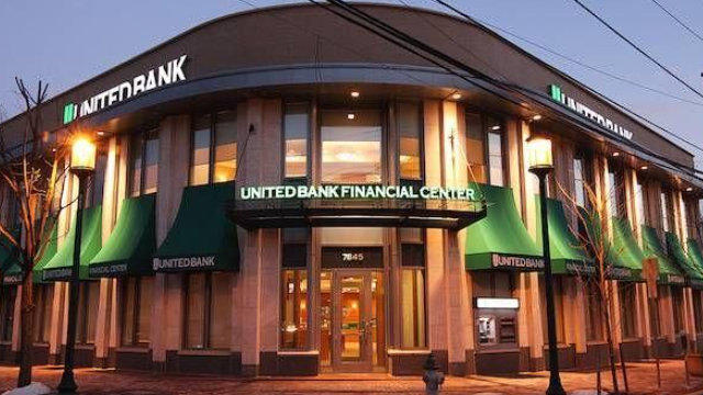 United Bank - produk perusahaan | 👁️GURU.Markets👁️ Produk mawa merek United Bank