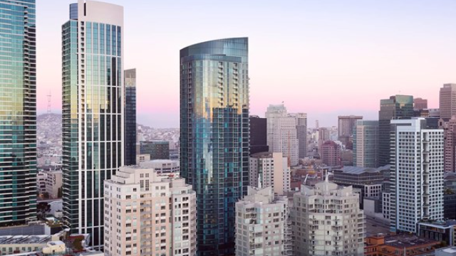 מוצרים מיוצרים של udr.com