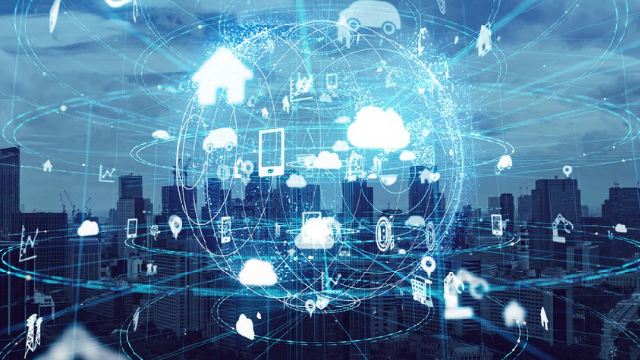 Unisys - דוגמת מוצר | 👁️GURU.Markets👁️ פריט של המותג Unisys